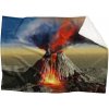 Deka Sopka (Rozmer: 200 x 140 cm, Podšitie baránkom: ÁNO)