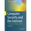 Computer Security and the Internet