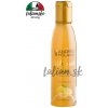 Andrea Milano Dressing s citrónom 150 ml