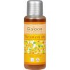 Saloos ľubovníkový olej olejový extrakt 250 ml