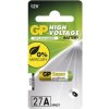 GP 27A 1ks 1021002711
