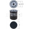 Olejový filter KNECHT Filterwerke GmbH OC 982