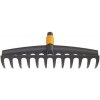 FISKARS 1000643 hrable univerzálne 41cm QUIKFIT