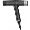 GA.MA Professional iQ3 Perfetto Black