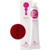 Kallos Cosmetics Kft. Kallos Cream Hair Colour 7.66 farba na vlasy 100ml