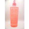 Bioderma Sensibio Gel moussant 500 ml