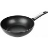 Tescoma Wok i-PREMIUM ø 28 cm - osobný odber v predajni zdarma