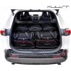 Sada 5 brašen pro Toyota RAV4 18-