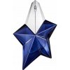 Thierry Mugler Angel Elixir parfumovaná voda dámska 25 ml