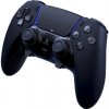 DualSense Edge Midnight Black - PS5