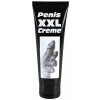 Penis XXL creme 80ml
