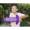 Replika Minecraft Enchanted Sword 51 cm