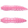 Libra Lures Kukolka 27 Bubble Gum 017 (Krill) Libra Lures