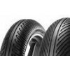 Pirelli Diablo Rain K388 SCR1 NHS 140/70 R17 0
