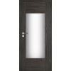 Intenso Avangarde Bordeaux W-2