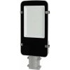 Pouličné LED svietidlo PRO 50W, 6400K, 4700lm, VT-50-ST (V-TAC)