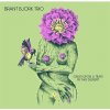 Brant Bjork Trio - Once Upon A Time In The Desert (Green Coloured) (LP)