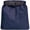 Halfar Vodeodolný vak HF8028 Navy