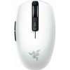 Razer Orochi V2 RZ01-03730400-R3G1