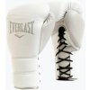 Everlast Powerlock 2 Laced Pro Training
