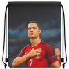 dresyonline Taška Ronaldo Portugal na kopačky