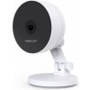 IP kamera FOSCAM C5M 5 MPIX 3K USB-C BIELA (C5M 5 MPIX 3K USB-C BIAŁA)