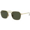 Ray-Ban Jim RB3694 001 31