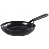 Panvica klasická GreenPan Smart Shape 28 cm s nepriľnavým povrchom