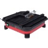 Kraft&Dele KD3153, Rezačka na dlaždice | 1200 W