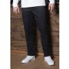 KARLOWSKY Pánské chino kalhoty Modern-Stretch Farba: sahara, Veľkosť: 58
