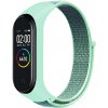 Eternico Airy na Xiaomi Mi band 5/6/7 Elephant Gray AET-XMI7AY-ElGr