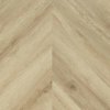 Afirmax Chevron Dub Tucson CLC 41592 rybia kosť 1,44 m2