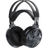 FiiO FT3 High-Res otevřená sluchátka