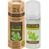EcoLab: Prírodný deodorant - antiperspirant DEO CRYSTAL CITRUS 50 ml
