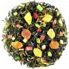 Biely listový čaj Herbaty Szlachetne 500 g