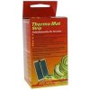 Lucky Reptile Heat Thermo Mat Strip 15W 57,5x15cm