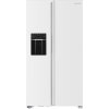 Philco PXISBSWI 513 ENW