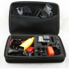 Příslušenství XXL SET pro GoPro Hero 9 8 7 6 5 4 3+ + 3 2 1 / SJCAM S4000 SJ5000 SJ6000