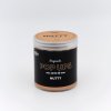 Robroj Originals Pop up Nutty mix 12mm a 15mm 80g Robroj