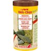 Sera Wels Chips Nature 1 l