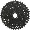 Kazeta 10 Shimano Cues LG 300 11-39z