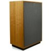 Klipsch Cornwall IV Walnut