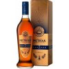 Metaxa 7* 40% 1 l (kartón)