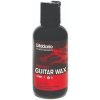 D'Addario Planet Waves PW-PL-02 Liquid Carnauba Wax
