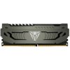 Pamäťový modul Patriot Memory Viper Steel PVS432G320C6 32 GB 1 x 32 GB DDR4 3200 MHz