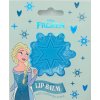 Disney Frozen balzam na pery Cranberry 2,8 g
