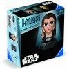 RAVENSBURGER 3D puzzle Hylkies: Star Wars: Han Solo 54 ks