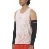 S/LAB | SPEED SINGLET M | fialová| M