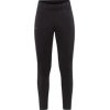 W Kalhoty CRAFT CORE Nordic Training Wind Tights černá M M