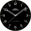 PRIM Speedline E09.5530.9040